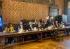Mantova, ex Polo Chimico: stop alle nuove abitazioni nelle aree a rischio ambientale