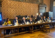 Mantova, ex Polo Chimico: stop alle nuove abitazioni nelle aree a rischio ambientale