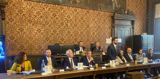 Mantova, ex Polo Chimico: stop alle nuove abitazioni nelle aree a rischio ambientale