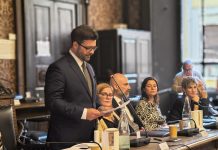 Mantova, il caso Versalis approda in Consiglio comunale