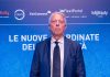 Mobilità, Bonollo (Anfia): “Servono più auto piccole e neutralità tecnologica”