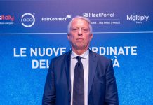 Mobilità, Bonollo (Anfia): “Servono più auto piccole e neutralità tecnologica”
