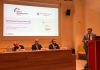 Economia: Global Attractiveness Index 2026, multinazionali e capitale umano leve per crescita Italia