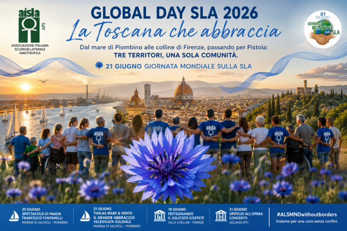 global_day_sla_toscana