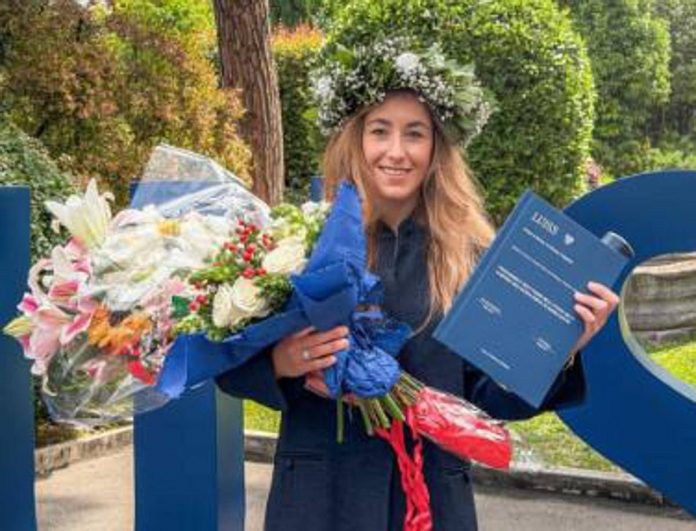 goggia_laurea_inst