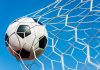 A Breda Cisoni torna il Torneo delle Vie tra sport e comunità