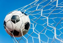 A Breda Cisoni torna il Torneo delle Vie tra sport e comunità