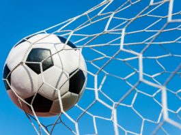 A Breda Cisoni torna il Torneo delle Vie tra sport e comunità
