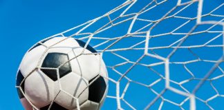 A Breda Cisoni torna il Torneo delle Vie tra sport e comunità