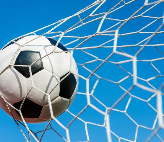 A Breda Cisoni torna il Torneo delle Vie tra sport e comunità