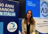 Gonzalez Sans (Danone Italia): “Da 60 anni investiamo in scienza e alimentazione”