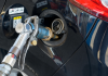 Auto, Assogasliquidi: 21 milioni di incentivi nel quinquennio 2026-30 per retrofit a gas