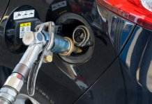 Auto, Assogasliquidi: 21 milioni di incentivi nel quinquennio 2026-30 per retrofit a gas