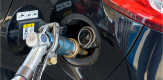Auto, Assogasliquidi: 21 milioni di incentivi nel quinquennio 2026-30 per retrofit a gas