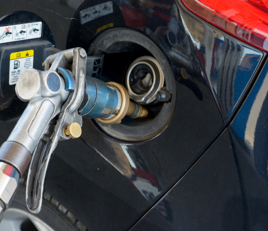 Auto, Assogasliquidi: 21 milioni di incentivi nel quinquennio 2026-30 per retrofit a gas