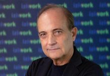 Iziwork, come cambia il mercato del lavoro in somministrazione e il modo di trovare nuovi profili
