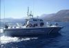 Grecia, incidente in barca: muore 50enne italiana