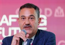 Fiere, Greco (Ice): “Nei momenti difficili bisogna investire ancora di più sull’internazionalizzazione”