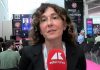Innovazione, Grimaldi (UniBo): “Wmf 2026 conferma Bologna come gate internazionale Ia”