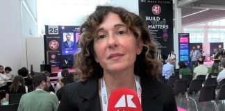 Innovazione, Grimaldi (UniBo): “Wmf 2026 conferma Bologna come gate internazionale Ia”