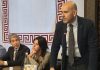 Incendio alla Versalis, il gruppo di FdI chiede un Consiglio comunale straordinario a Mantova