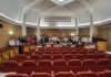Geometri, per progetti senza barriere premiati gli studenti di dodici istituti tecnici