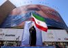 Iran, Teheran spara contro navi Usa e avverte: “Basi americane sono obiettivi legittimi”