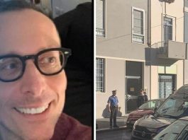 Interprete ucciso a Milano, fermato un 19enne