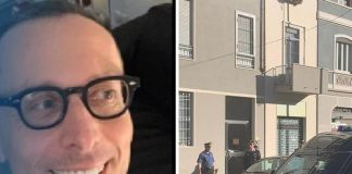 Omicidio Roberto Pietro Guerrino, interprete ucciso con almeno dieci colpi