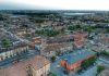 Guidizzolo pubblica l’avviso per l’impianto pubblicitario di via Rodella
