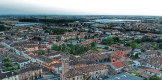 Guidizzolo pubblica l’avviso per l’impianto pubblicitario di via Rodella