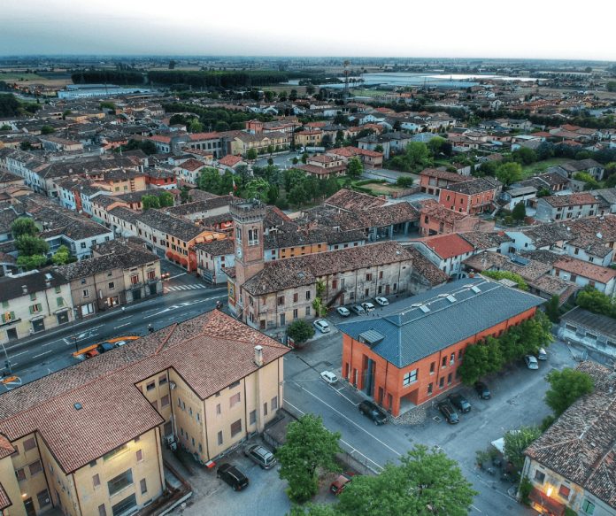 guidizzolo