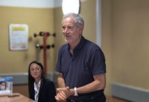 Regione Lombardia avvia il potenziamento dei servizi del Fascicolo Sanitario Elettronico. Mantova in coda