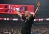 Mondiali, Norvegia-Costa d’Avorio 0-0 – Diretta