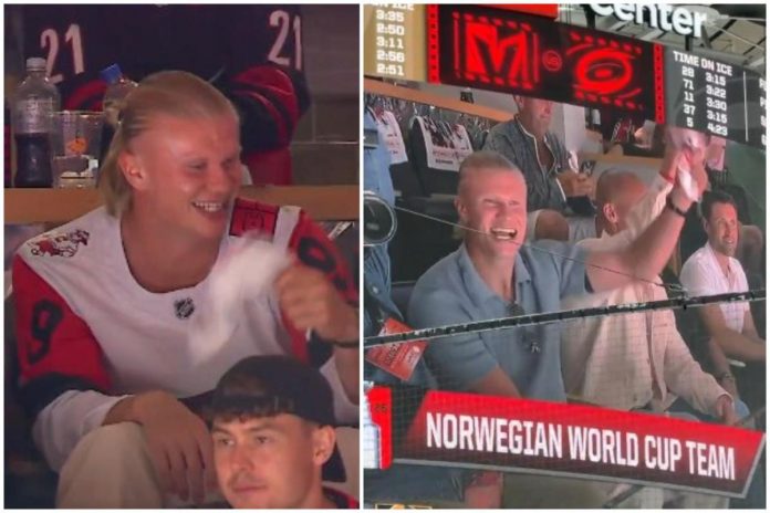 haaland_nhl_x_2