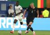 Mondiali, Norvegia-Senegal 3-1 – Diretta