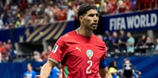 Mondiali, stanotte Olanda-Marocco ai sedicesimi: orario, probabili formazioni e dove vederla