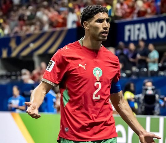 Mondiali, stanotte Olanda-Marocco ai sedicesimi: orario, probabili formazioni e dove vederla