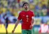 Mondiali, oggi Marocco-Haiti: orario, probabili formazioni e dove vederla in tv