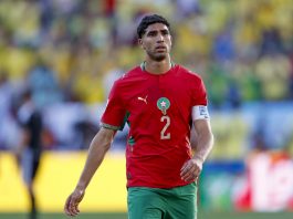 Mondiali, oggi Marocco-Haiti: orario, probabili formazioni e dove vederla in tv