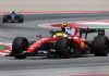 Formula 1, Hamilton show a Barcellona: vince davanti a Russell. Ritiro per Antonelli