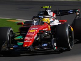 Formula 1, ordine d’arrivo del Gp Barcellona e classifica Mondiale