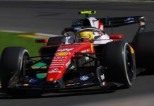 Formula 1, oggi Gp Barcellona: orario, griglia di partenza e dove vederlo in tv