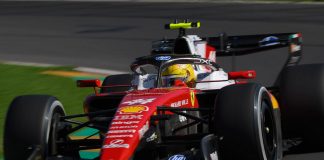 Formula 1, oggi Gp Barcellona: orario, griglia di partenza e dove vederlo in tv