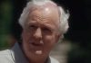 L’attore James Handy ucciso a Los Angeles, Hollywood sotto choc