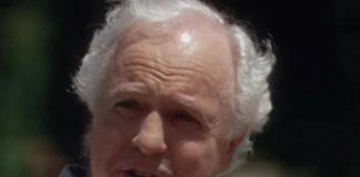 L’attore James Handy ucciso a Los Angeles, Hollywood sotto choc