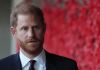 Harry torna a casa con la famiglia, incontrerà William? L’ipotesi e il desiderio