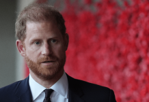 Harry torna a casa con la famiglia, incontrerà William? L’ipotesi e il desiderio