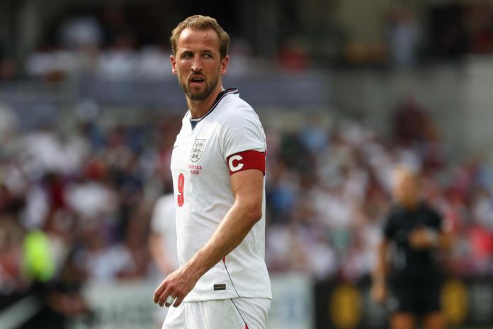harry_kane