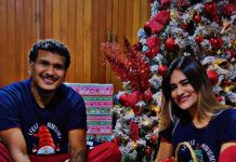 Terremoto Venezuela, la moglie del calciatore Hector Bello morta nel tentativo di salvare la figlia